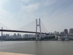 -三利音·浦之舟(滨江大道店)