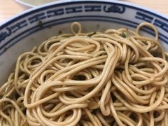 -盛兴面馆(真儒大厦店)