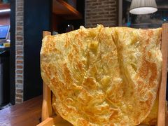 -北大荒人(即墨店)