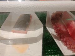-杭州开元名都大酒店·地中海自助餐厅