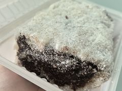-老回回小吃(百万庄店)