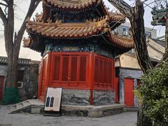 -贤良祠