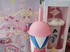 -奈雪的茶(华强北中航城PRO店)