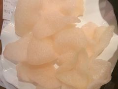 -可口香·非遗老号烧烤(南岗直营店)