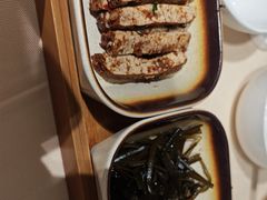 -口味堂(惠济路店)