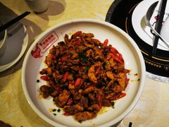 -大碗先生(沙湾天虹店)