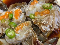 -天乐广场(食多滋美食城店)
