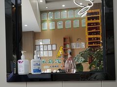 -半岛宠物医院24小时·内窥镜·牙科·碎石中心(府城大道店)