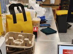 -7分甜(尹山湖歌林公园店)