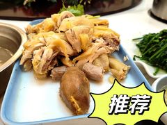 -翡翠老鸭店