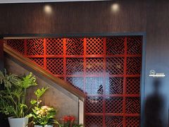 -喜湘宴·精致湖南菜(和平西桥店)