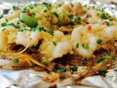 -大蓉和(双楠店)