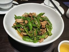-西湖楼禧园·宴会聚餐(三一大道店)