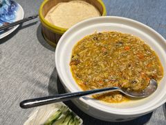 -绿波廊(豫园店)