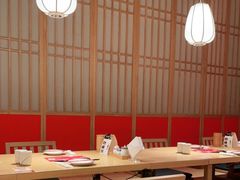 -大和食乐·鲜和牛酸汤火锅(环宇荟店)