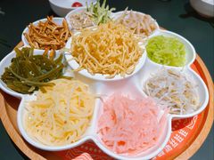 -丝恋丝娃娃(逸天城国贸店)