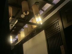 -清雅塘国际足道馆(金府店)