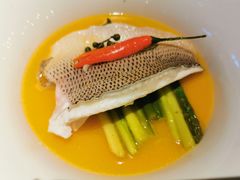 -原食日记(合生汇购物中心店)
