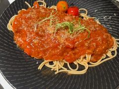 -Aqua Oasis 水天堂(相城天虹商场店)