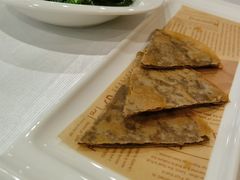 -悦雅居·老广州老味道(长湖店)