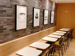 -麦当劳(虹口星荟中心店)