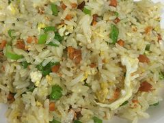 -仁记海鲜餐厅美食店