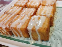 -九龙冰室(新中关购物中心店)