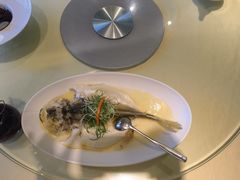 -孔乙己(后海店)