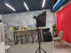 -柯达靓之彩影像网络(明瓦廊店)