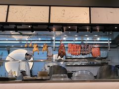 -粤珍轩(新城广场店)