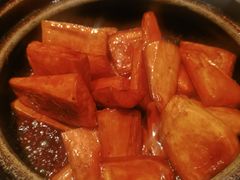 -煲煲好(朝阳门店)