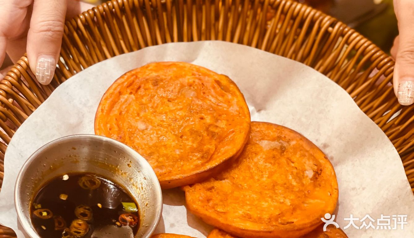 今天吃什么⁉️来广州top1的烤肉店丨蚂蚁洞🐜