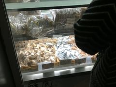 -闻酥园(水碾河路店)