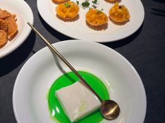 -锦府园·新台州菜(合生汇店)