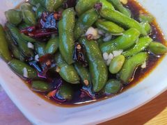 -庆峰龙虾烧烤(合肥一店)