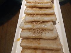 -盐帮食坊•小河帮川菜(四川师大店)