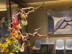 -船歌·鱼水饺青岛菜(闽江二路店)