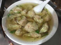 -小王烧烤(毓龙路店)