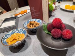 -荣府宴(南阳路店)