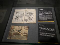 DSCN8876-上海动漫博物馆
