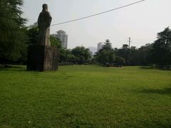 android_upload_pic-熙春园