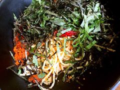 -Ginger(兴国路店)