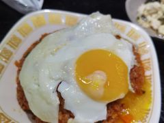 -海花锅盖烧烤店(怡馨家园店)