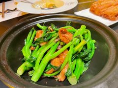 -洛缦音乐餐厅(工业展览馆万象城店)