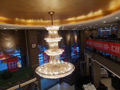 -大铁勺酒楼(宾水西道店)