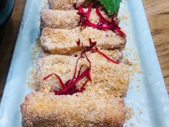 -成都吃客(九眼桥店)