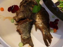 -金百万烤鸭店(马甸店)