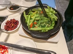 -辉记海鲜美食(氹仔店)