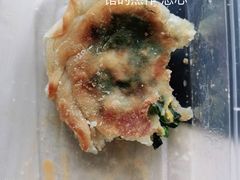 -北平小馆·烤鸭·家常菜(磨房北里店)