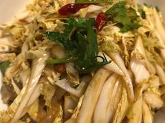 -眉州东坡(博雅店)